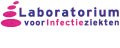 Laboratorium voor Infectieziekten