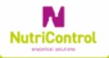 NutriControl