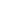 BLGG+AgroXpertus img